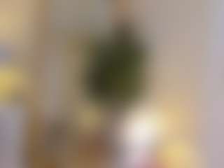 milagoddesss's Live Sex Cam Show