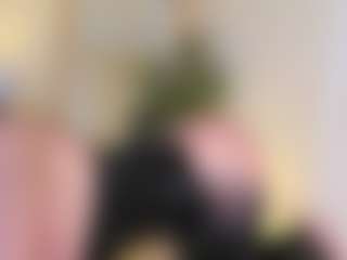 milagoddesss's Live Sex Cam Show