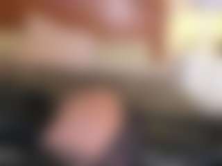 milagoddesss's Live Sex Cam Show