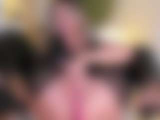 milagoddesss's Live Sex Cam Show