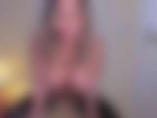 milagoddesss's Live Sex Cam Show