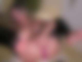 milagoddesss's Live Sex Cam Show