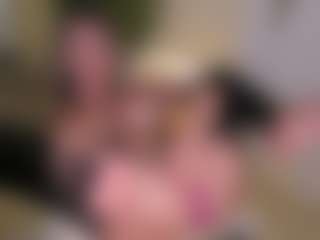 milagoddesss's Live Sex Cam Show