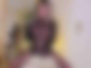 milagoddesss's Live Sex Cam Show