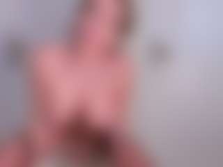 milagoddesss's Live Sex Cam Show