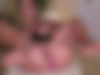 milagoddesss's Live Sex Cam Show