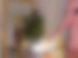 milagoddesss's Live Sex Cam Show