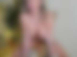 milagoddesss's Live Sex Cam Show