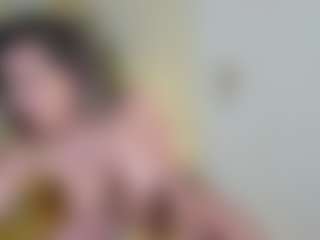 milagoddesss's Live Sex Cam Show