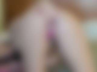 milagoddesss's Live Sex Cam Show