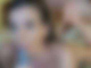milagoddesss's Live Sex Cam Show