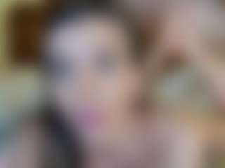 milagoddesss's Live Sex Cam Show