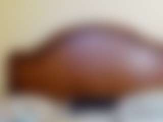 milagoddesss's Live Sex Cam Show