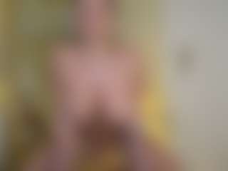 Live-sekscamshow van milagoddesss