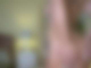 Live cam show with milagoddesss - Facial Piercings on Nude Chat * 1 On 1 Webcam Sex * Live Cam Show