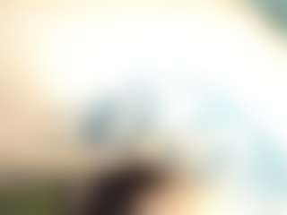 milagoddesss's Live Sex Cam Show