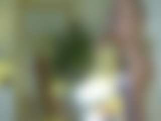 milagoddesss's Live Sex Cam Show