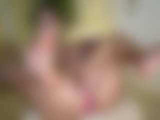 Show de cam sexual en vivo de milagoddesss