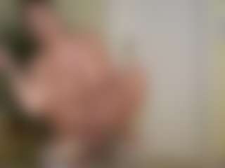 Live cam show with milagoddesss - Fingering MILF on Streamer API