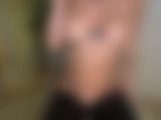 Live cam show with milagoddesss - Fingering on Strip Flash - Live Sex Shows