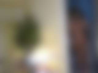 milagoddesss MILF webcam performer live streaming