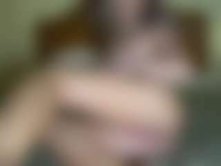 Live cam show with milagoddesss - Gray Eyes on nudelive.tv