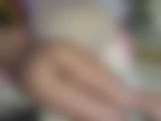 milagoddesss MILF webcam performer live streaming