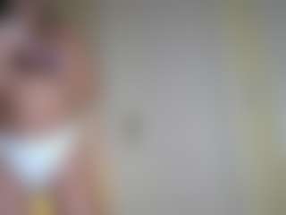 milagoddesss's Live Sex Cam Show