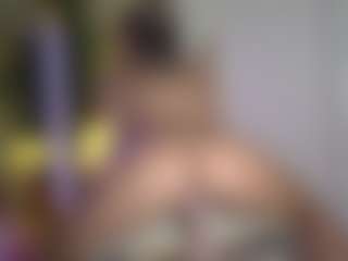 milagoddesss MILF webcam performer live streaming