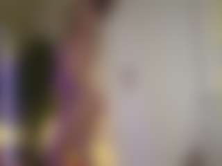 Live cam show with milagoddesss - Blonde Hair MILF on xfollow cams
