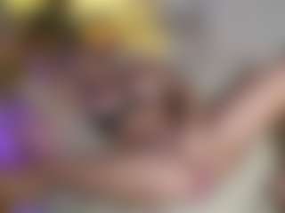 milagoddesss MILF webcam performer live streaming