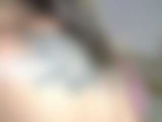 Live cam show with milagoddesss - Blonde Hair MILF on Mixed Magazine Live