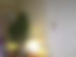 milagoddesss's Live Sex Cam Show
