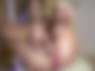 Live-sekscamshow van milagoddesss