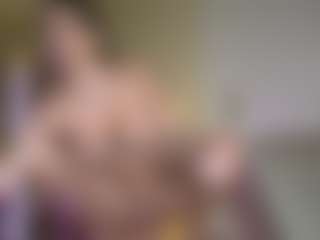 milagoddesss's Live Sex Cam Show