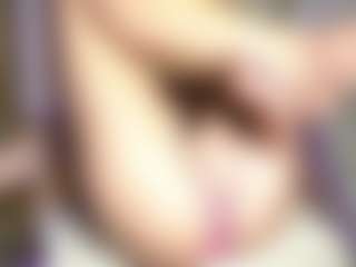 milagoddesss's Live Sex Cam Show