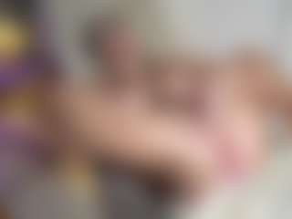 milagoddesss's Live Sex Cam Show