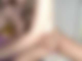 milagoddesss's Live Sex Cam Show