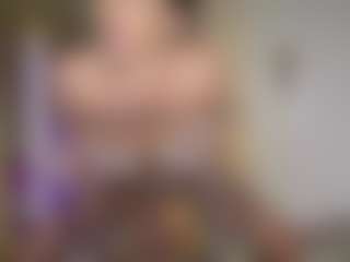 milagoddesss's Live Sex Cam Show
