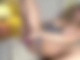 Live cam show with milagoddesss - Gray Eyes on fapnchat