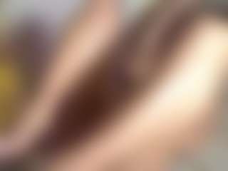milagoddesss's Live Sex Cam Show