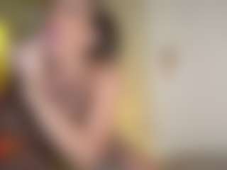 Live cam show with milagoddesss - Blonde Hair MILF on Camming Site