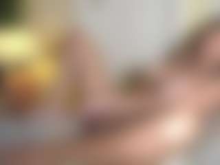 milagoddesss's Live Sex Cam Show