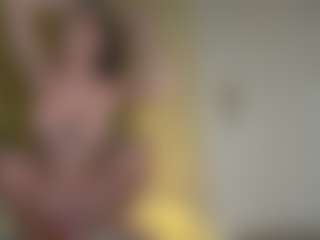 Live cam show with milagoddesss - Average on crypto-cams