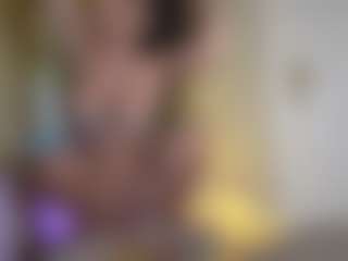milagoddesss's Live Sex Cam Show