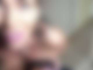 milagoddesss's Live Sex Cam Show