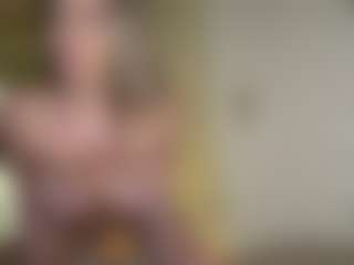 milagoddesss MILF webcam performer live streaming