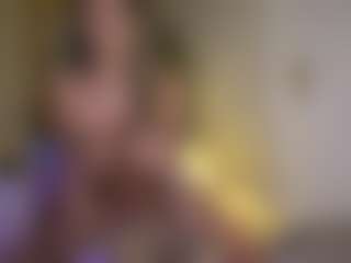 milagoddesss's Live Sex Cam Show