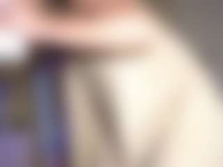 milagoddesss's Live Sex Cam Show