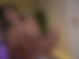Live cam show with milagoddesss - Facial Piercings on SpankPalCams